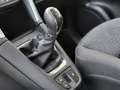 Opel Zafira C 1.4T Sondermodell/Navi/LED/DAB+/Kamera Zwart - thumbnail 21