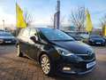 Opel Zafira C 1.4T Sondermodell/Navi/LED/DAB+/Kamera Zwart - thumbnail 6