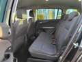 Opel Zafira C 1.4T Sondermodell/Navi/LED/DAB+/Kamera Zwart - thumbnail 24