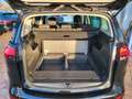 Opel Zafira C 1.4T Sondermodell/Navi/LED/DAB+/Kamera Zwart - thumbnail 29