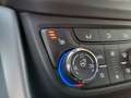 Opel Zafira C 1.4T Sondermodell/Navi/LED/DAB+/Kamera Zwart - thumbnail 17