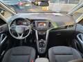 Opel Zafira C 1.4T Sondermodell/Navi/LED/DAB+/Kamera Zwart - thumbnail 8