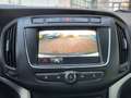Opel Zafira C 1.4T Sondermodell/Navi/LED/DAB+/Kamera Zwart - thumbnail 15