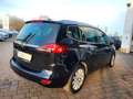 Opel Zafira C 1.4T Sondermodell/Navi/LED/DAB+/Kamera Zwart - thumbnail 5