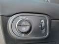 Opel Zafira C 1.4T Sondermodell/Navi/LED/DAB+/Kamera Zwart - thumbnail 19