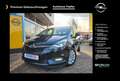 Opel Zafira C 1.4T Sondermodell/Navi/LED/DAB+/Kamera Zwart - thumbnail 1