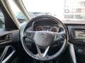 Opel Zafira C 1.4T Sondermodell/Navi/LED/DAB+/Kamera Zwart - thumbnail 9