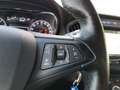 Opel Zafira C 1.4T Sondermodell/Navi/LED/DAB+/Kamera Zwart - thumbnail 11
