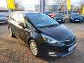 Opel Zafira C 1.4T Sondermodell/Navi/LED/DAB+/Kamera Zwart - thumbnail 25