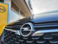 Opel Zafira C 1.4T Sondermodell/Navi/LED/DAB+/Kamera Zwart - thumbnail 30