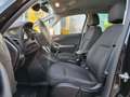 Opel Zafira C 1.4T Sondermodell/Navi/LED/DAB+/Kamera Zwart - thumbnail 20