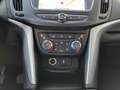 Opel Zafira C 1.4T Sondermodell/Navi/LED/DAB+/Kamera Zwart - thumbnail 16