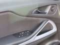 Opel Zafira C 1.4T Sondermodell/Navi/LED/DAB+/Kamera Zwart - thumbnail 18