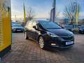 Opel Zafira C 1.4T Sondermodell/Navi/LED/DAB+/Kamera Zwart - thumbnail 4