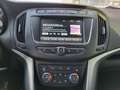 Opel Zafira C 1.4T Sondermodell/Navi/LED/DAB+/Kamera Zwart - thumbnail 13