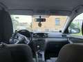 Toyota Corolla - thumbnail 5