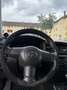 Toyota Corolla - thumbnail 7