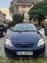 Toyota Corolla - thumbnail 1