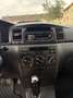 Toyota Corolla - thumbnail 6