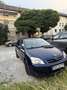 Toyota Corolla - thumbnail 2