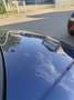 Toyota Corolla - thumbnail 9