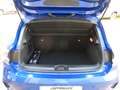 Renault Clio V Esprit Alpine tCe 90 Bleu - thumbnail 14