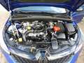 Renault Clio V Esprit Alpine tCe 90 Bleu - thumbnail 18