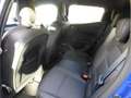 Renault Clio V Esprit Alpine tCe 90 Bleu - thumbnail 13