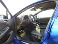 Renault Clio V Esprit Alpine tCe 90 Bleu - thumbnail 11