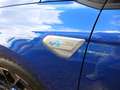 Renault Clio V Esprit Alpine tCe 90 Bleu - thumbnail 10