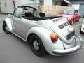Volkswagen Käfer KäCabrio inkl. Bewertungsbericht Silber - thumbnail 5