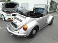 Volkswagen Käfer KäCabrio inkl. Bewertungsbericht Silber - thumbnail 12