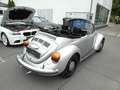 Volkswagen Käfer KäCabrio inkl. Bewertungsbericht Silber - thumbnail 14
