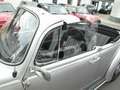 Volkswagen Käfer KäCabrio inkl. Bewertungsbericht Silber - thumbnail 10
