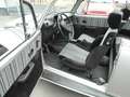 Volkswagen Käfer KäCabrio inkl. Bewertungsbericht Silber - thumbnail 11