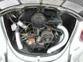 Volkswagen Käfer KäCabrio inkl. Bewertungsbericht Silber - thumbnail 8