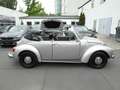 Volkswagen Käfer KäCabrio inkl. Bewertungsbericht Silber - thumbnail 13