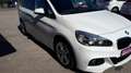 BMW 216 216 d M Sport **7 SITZER** Blanc - thumbnail 2