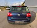 Volkswagen Golf Comfortline 1,9 TDI DPF ID:98 Blau - thumbnail 6