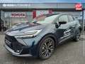 Toyota C-HR 1.8 140ch Collection - thumbnail 1