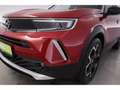Opel Mokka 1.2T Aut.Ultimate+LED+VIRTUAL+KAMERA+PDC Rouge - thumbnail 12