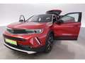 Opel Mokka 1.2T Aut.Ultimate+LED+VIRTUAL+KAMERA+PDC Rouge - thumbnail 22