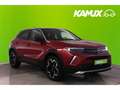 Opel Mokka 1.2T Aut.Ultimate+LED+VIRTUAL+KAMERA+PDC Rouge - thumbnail 1