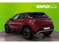 Opel Mokka 1.2T Aut.Ultimate+LED+VIRTUAL+KAMERA+PDC Rouge - thumbnail 6