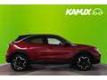 Opel Mokka 1.2T Aut.Ultimate+LED+VIRTUAL+KAMERA+PDC Rouge - thumbnail 3
