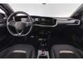 Opel Mokka 1.2T Aut.Ultimate+LED+VIRTUAL+KAMERA+PDC Rouge - thumbnail 23