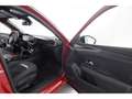 Opel Mokka 1.2T Aut.Ultimate+LED+VIRTUAL+KAMERA+PDC Rouge - thumbnail 21