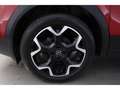 Opel Mokka 1.2T Aut.Ultimate+LED+VIRTUAL+KAMERA+PDC Rouge - thumbnail 14