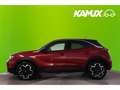 Opel Mokka 1.2T Aut.Ultimate+LED+VIRTUAL+KAMERA+PDC Rouge - thumbnail 8