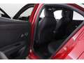 Opel Mokka 1.2T Aut.Ultimate+LED+VIRTUAL+KAMERA+PDC Rouge - thumbnail 19